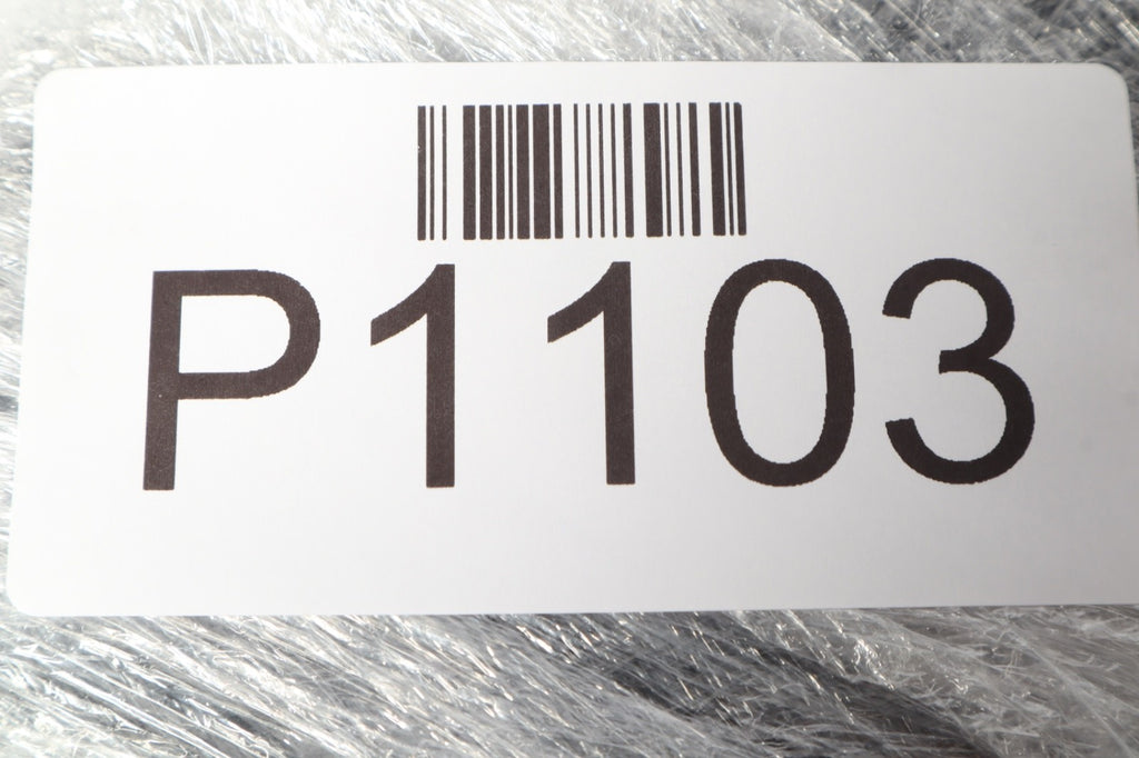 2012-2018 AUDI A7 - REAR DOOR Mid-Range Speaker 4G1035411 OEM