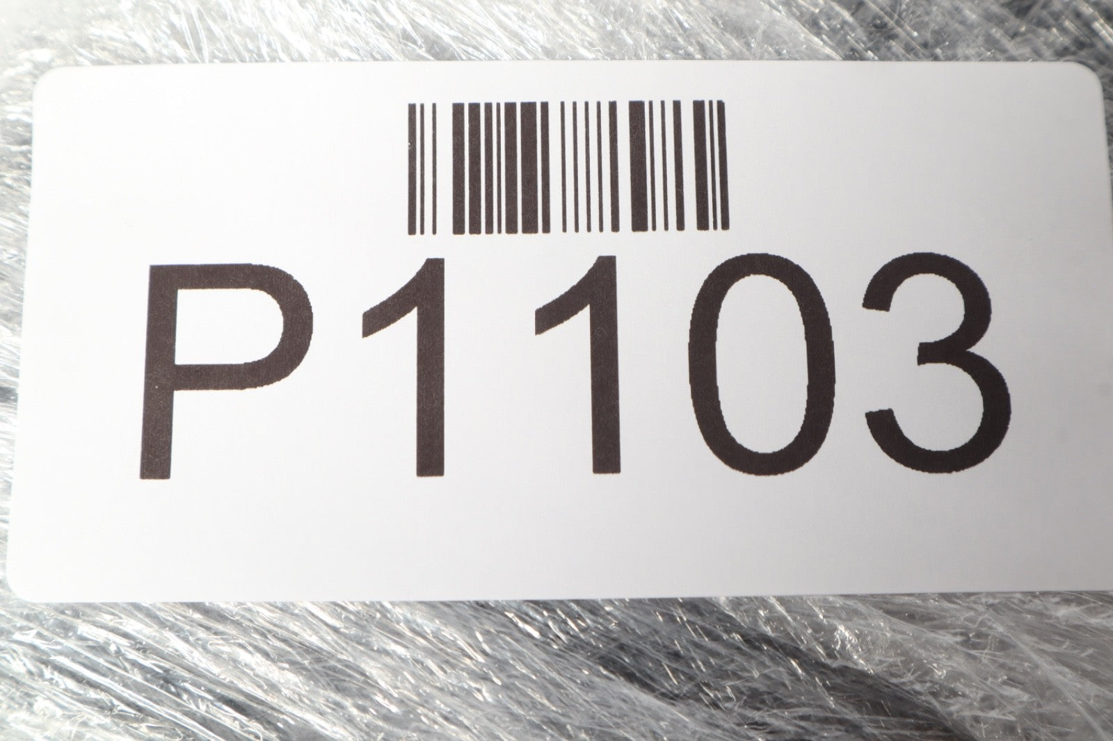 2012-2018 AUDI A7 - REAR DOOR Mid-Range Speaker 4G1035411 OEM