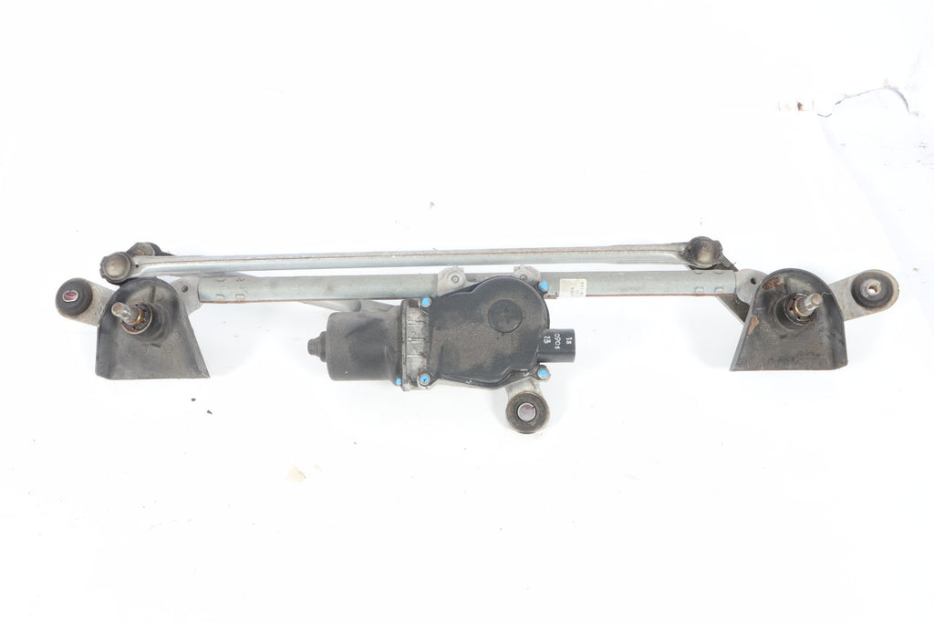 2013-2020 NISSAN PATHFINDER WINDSHIELD WIPER MOTOR ACTUATOR OEM