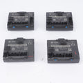 2012-2017 Fits Audi A6 S6 A7 Front Rear Left Right Door Control Module Unit SET