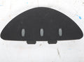Nissan LEAF Charging Indicator  Trim Display Unit {250203NA0B} 2013-2017 OEM