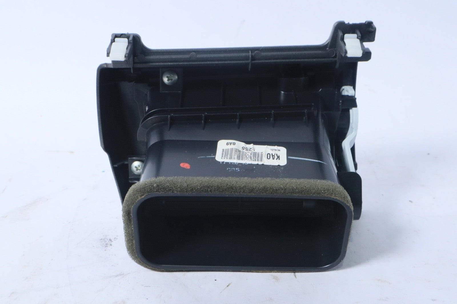 2014-2017 Honda Odyssey Front Left Ac Dashboard Air Vent 77240-Tk8-A010-21 OEM