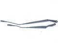 2012-2020 CHEVROLET SONIC LEFT& RIGHT WINDSHIELD WIPER ARMS OEM