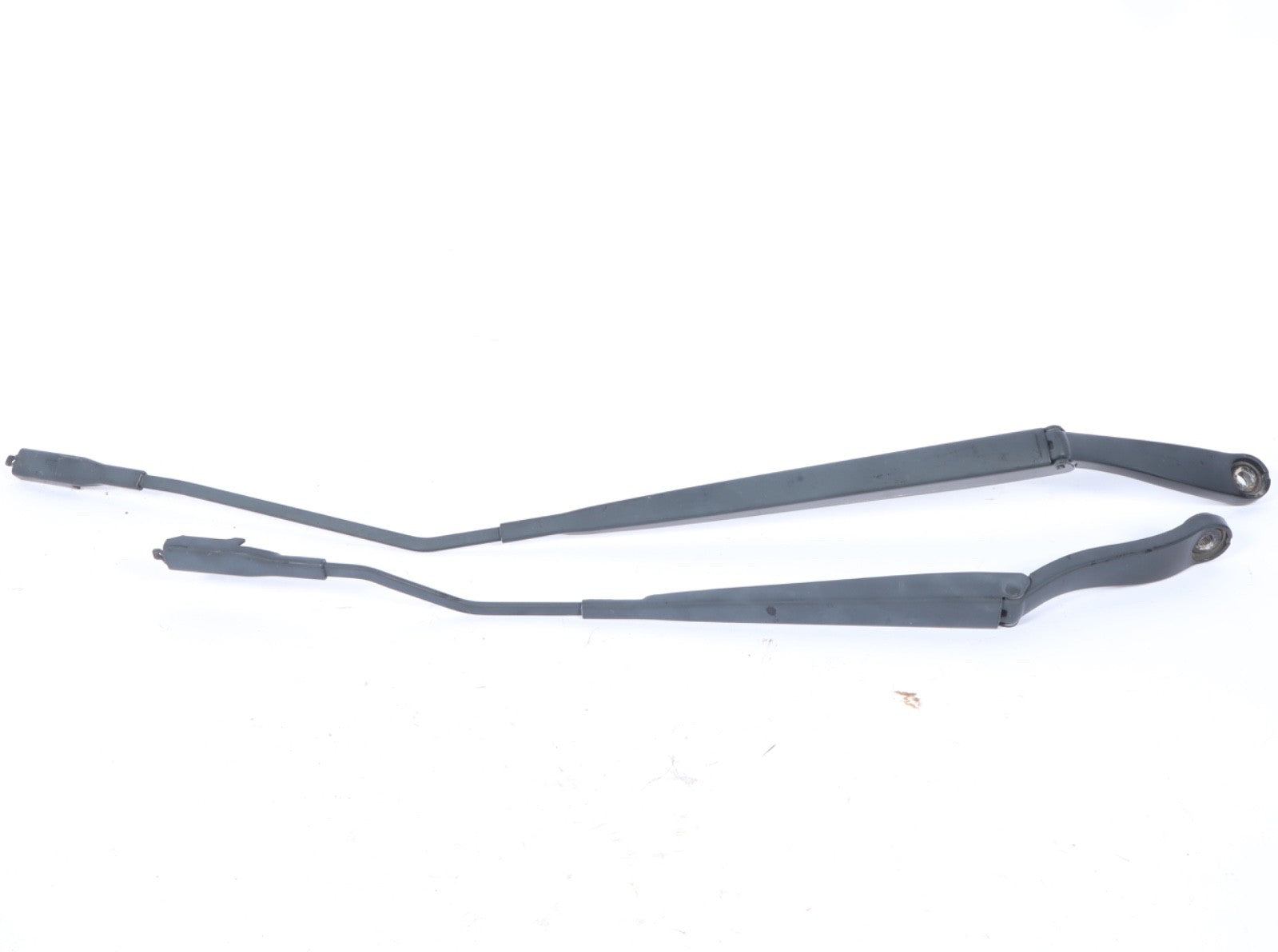 2012-2020 CHEVROLET SONIC LEFT& RIGHT WINDSHIELD WIPER ARMS OEM