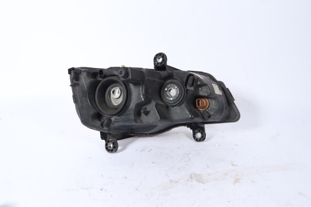 2011-2020 Dodge Grand Caravan Halogen Left Side Headlight Assembly OEM