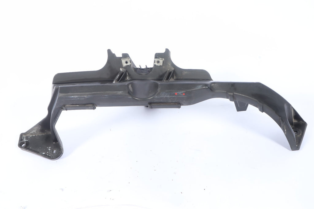 2004-2010 BMW X3 E83 HEADLIGHT BRACKET FRONT RIGHT PASSENGER SIDE OEM 3414310-5