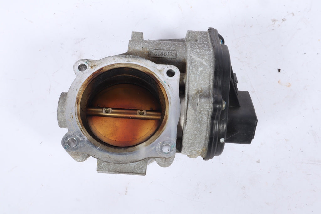2007-2015 MAZDA CX-9 THROTTLE BODY OEM 11151C108Q