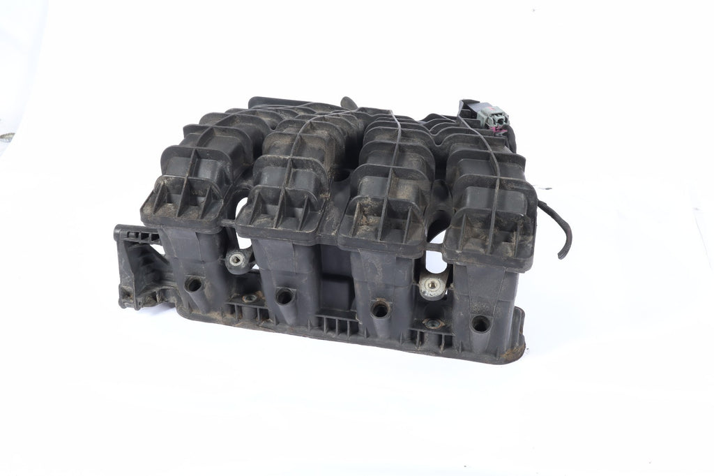 2011-2020 DODGE JOURNEY AIR INTAKE MANIFOLD OEM