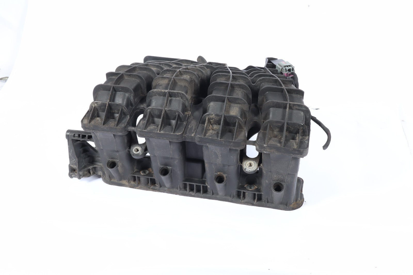 2011-2020 DODGE JOURNEY AIR INTAKE MANIFOLD OEM