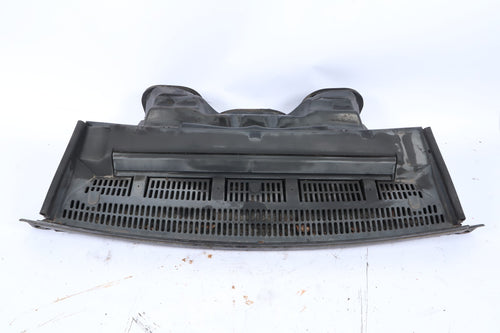 2003-2005 BMW X3 AIR CLEANER INTAKE FILTER BOX HOUSING OEM