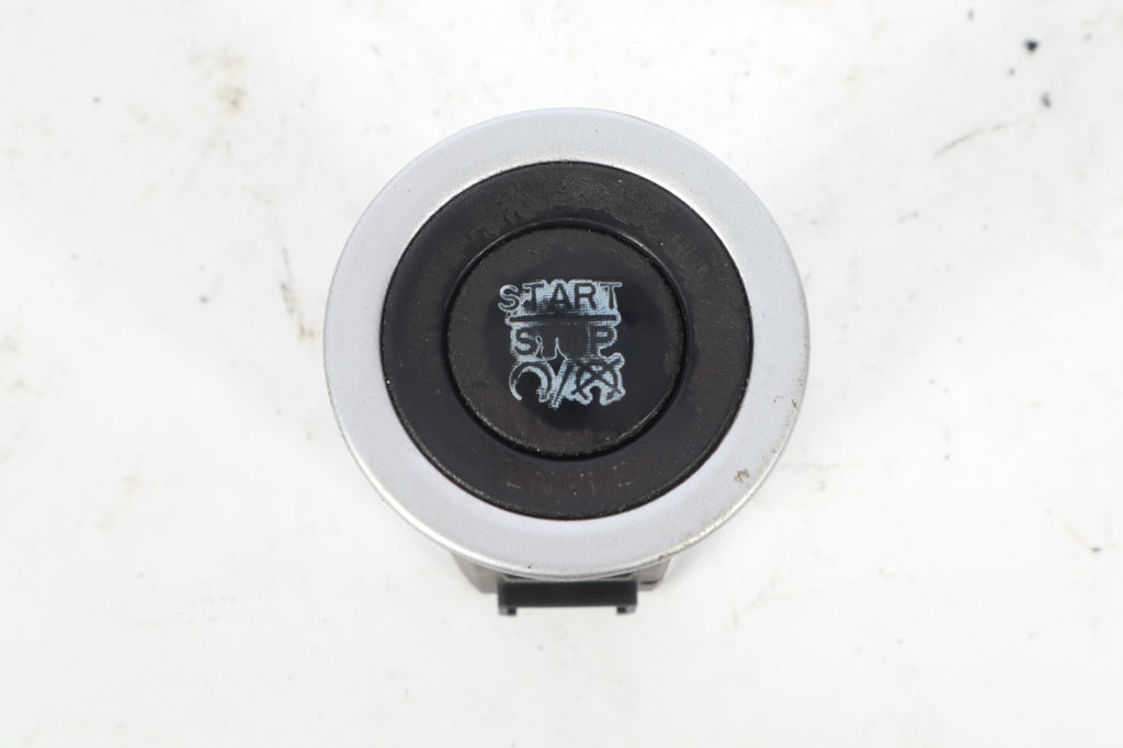 2011-2020 DODGE JOURNEY DASH IGNITION START&STOP BUTTON POWER SWITCH 1KW59DX9AC