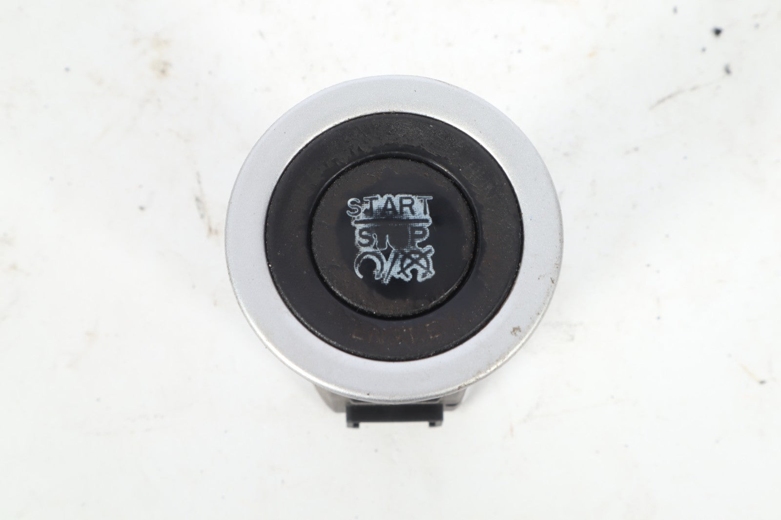 2011-2020 DODGE JOURNEY DASH IGNITION START&STOP BUTTON POWER SWITCH 1KW59DX9AC