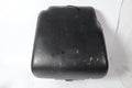 2007 Nissan Armada Rear Middle Back Seat Base OEM