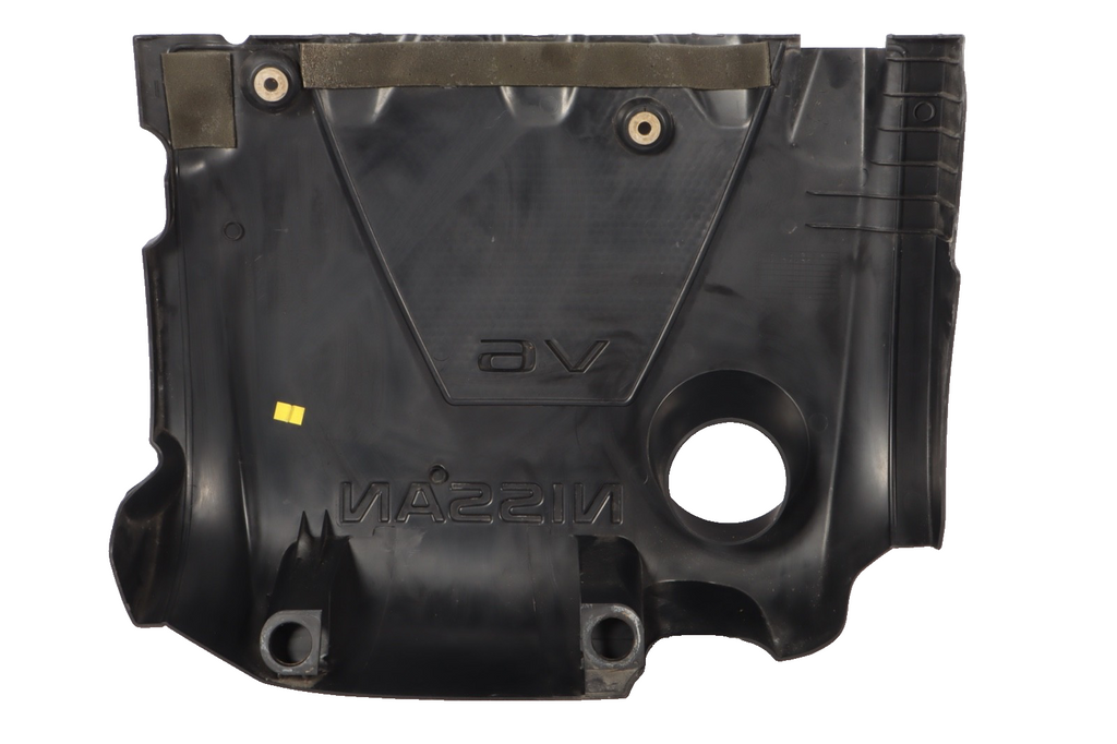 2016-2023 Nissan Maxima Engine Intake Cover Trim OEM