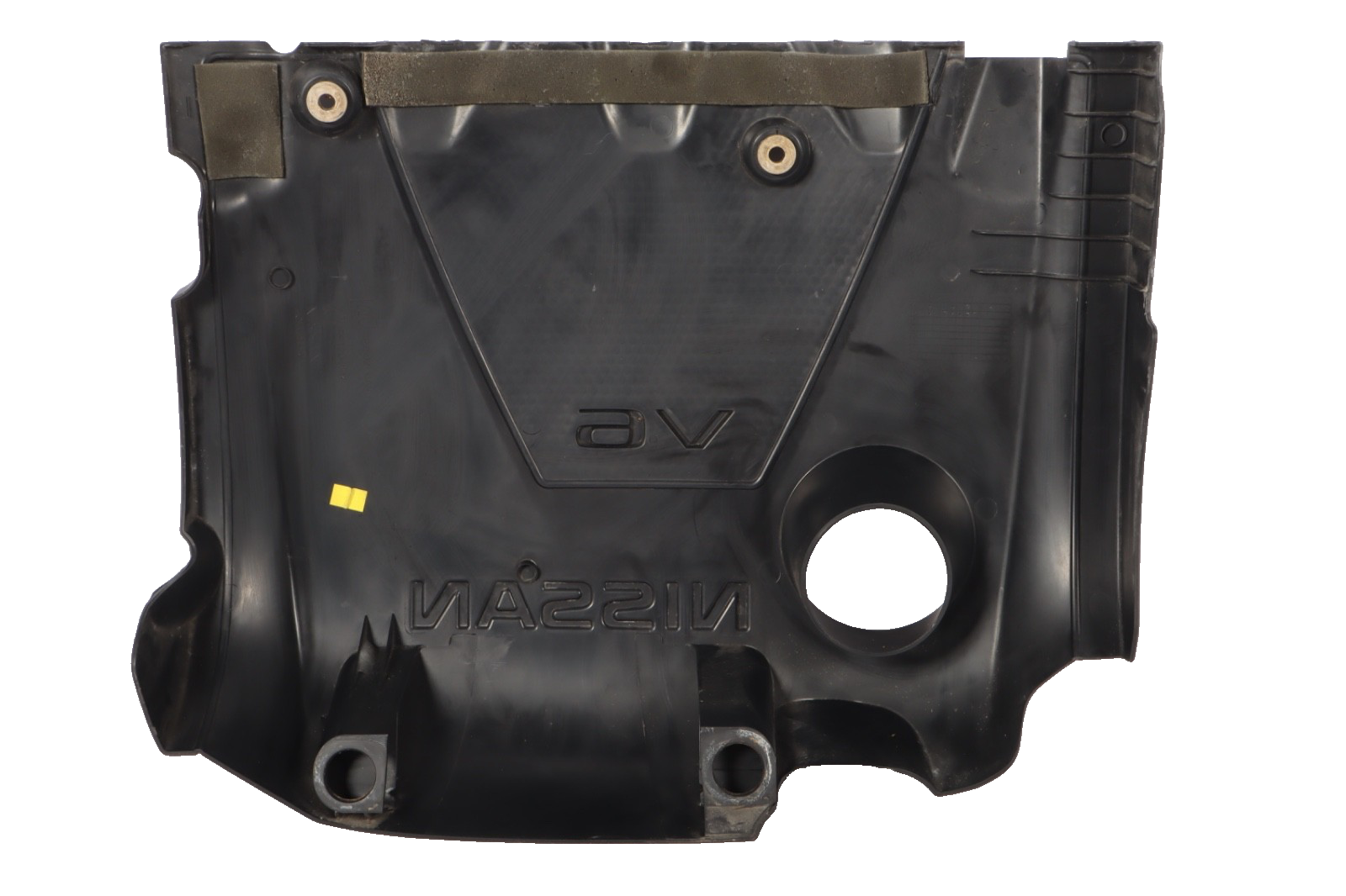 2016-2023 Nissan Maxima Engine Intake Cover Trim OEM
