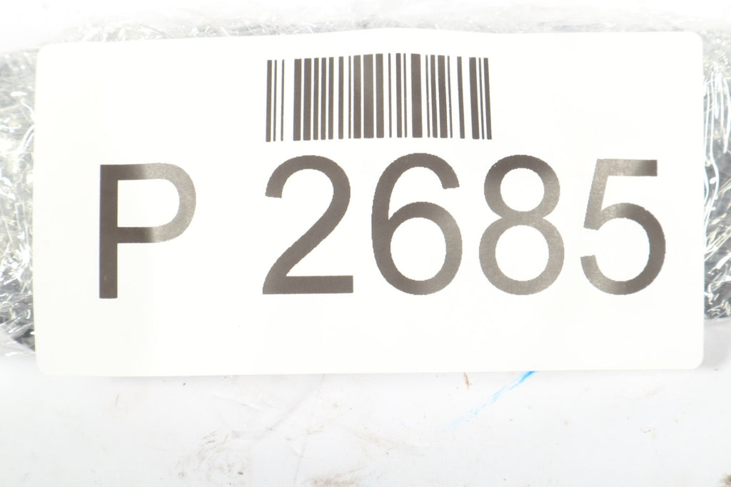 2013-2017 NISSAN LEAF PANEL SENSOR SWITCH OEM