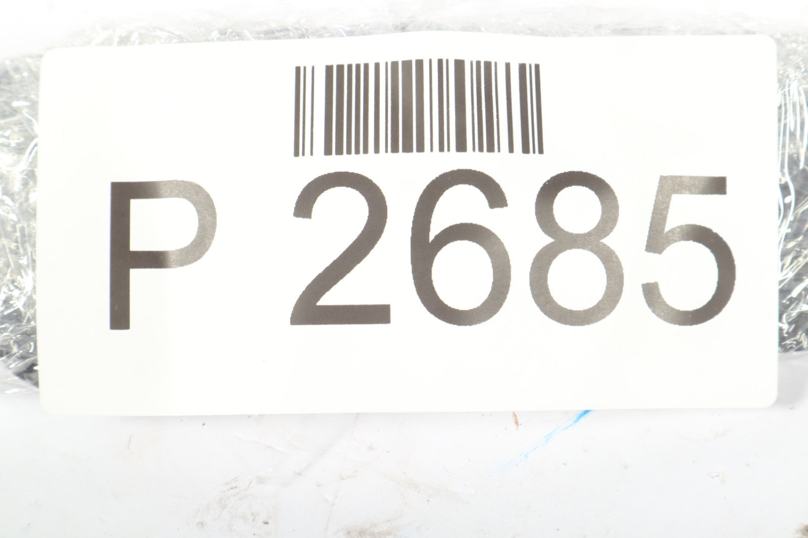 2013-2017 NISSAN LEAF PANEL SENSOR SWITCH OEM