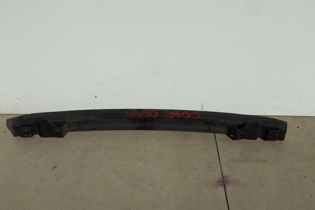 2011-2014 FORD EDGE REAR BUMPER REINFORCEMENT OEM