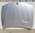 2007-2010 BMW X3 HOOD BONNET PANEL SHELL OEM ONLY PICK UP!!!
