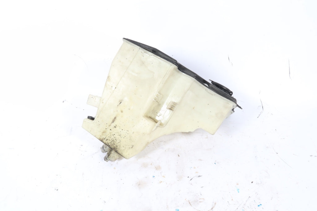 2004-2010 BMW X3 Windshield Washer Reservoir / TANK 3403211 OEM