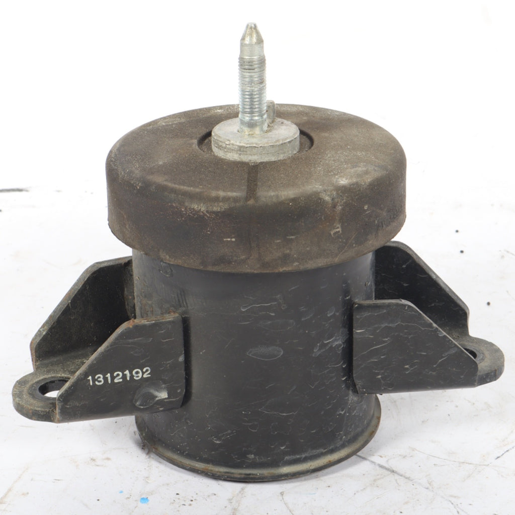 2013-2017 NISSAN LEAF ENGINE MOTOR MOUNT RIGHT DRIVER OEM
