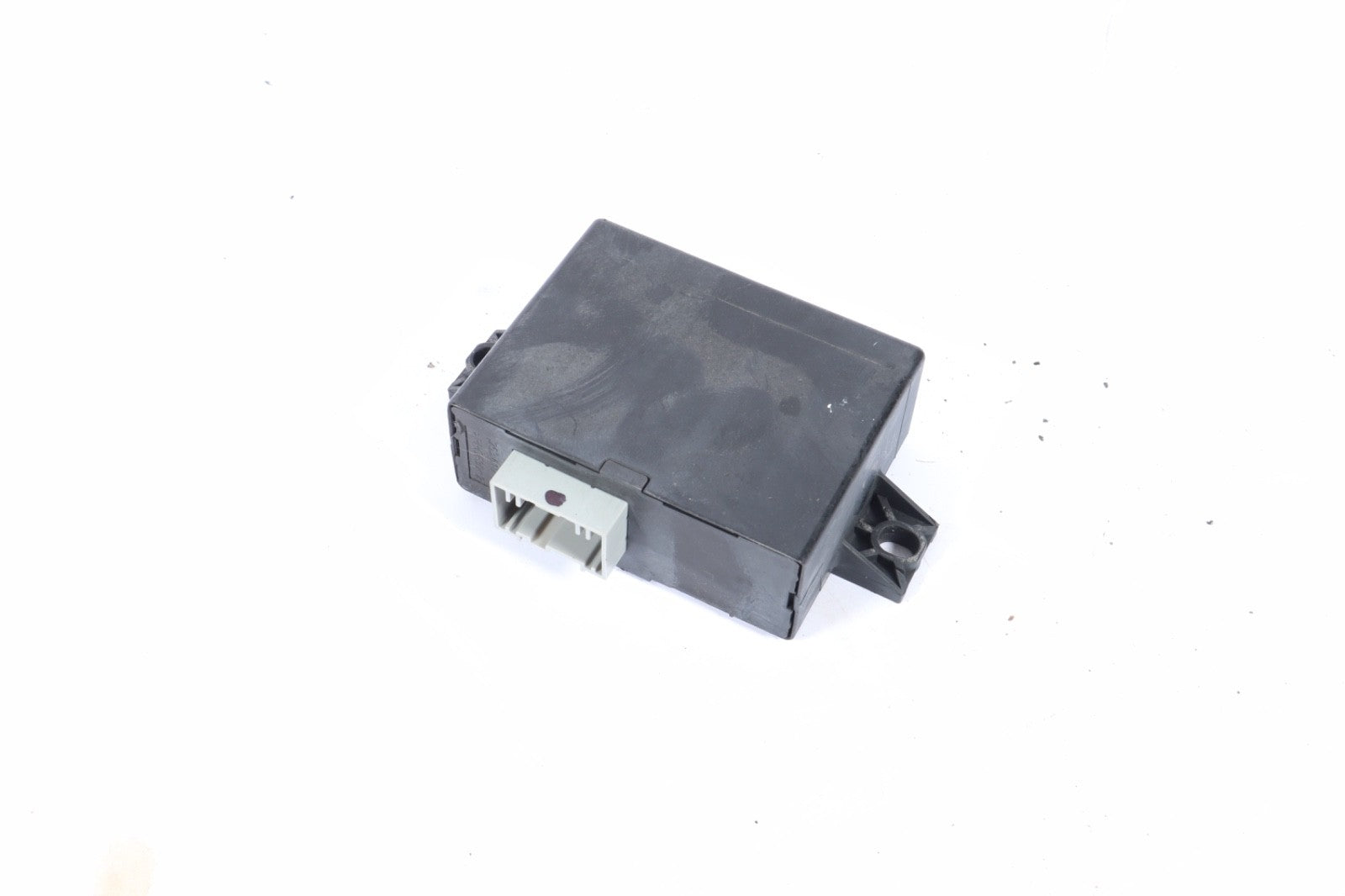 2011-2014 FORD EDGE DRIVER PARKING ASSIST CONTROL MODULE OEM BT4T 15K866 AC