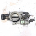 2002 CHRYSLER TOWN COUNTRY FUEL INJECTION THROTTLE BODY OEM