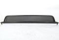 98-03 Mercedes W208 Convertible CLK320 CLK430 CLK55 Wind Deflector Screen OEM