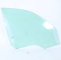 2004-2010 BMW X3 FRONT RIGHT PASSENGER RH SIDE DOOR WINDOW GLASS OEM