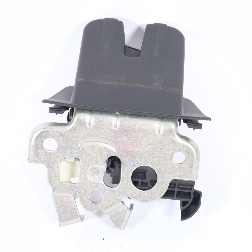 2009-2023 AUDI Q5 LIFTGATE LATCH TRUNK LOCK ACTUATOR OEM