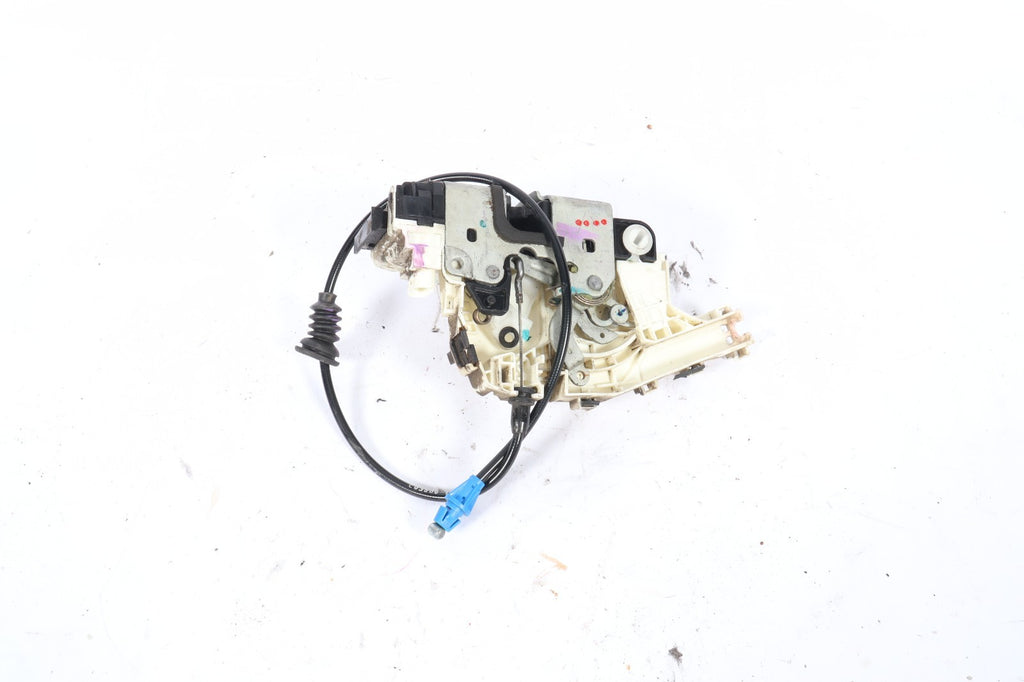 2009-2020 DODGE JOURNEY REAR RIGHT DOOR LOCK RELEASE LATCH ACTUATOR OEM