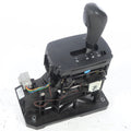 2008-2012 VOLVO C70 AUTOMATIC TRANS GEAR FLOOR SHIFTER LEVER 31259579 OEM