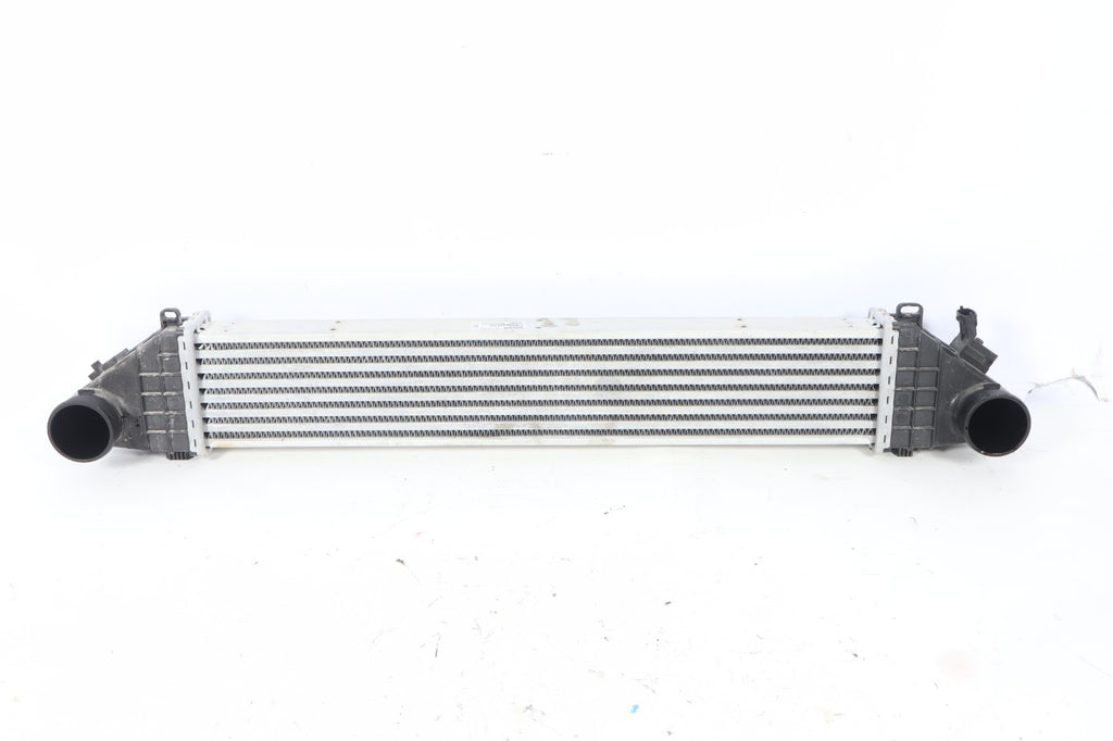 2006-2013 VOLVO V50 S40 C70 C30 INTERCOOLER INTER COOLER 31319262 OEM