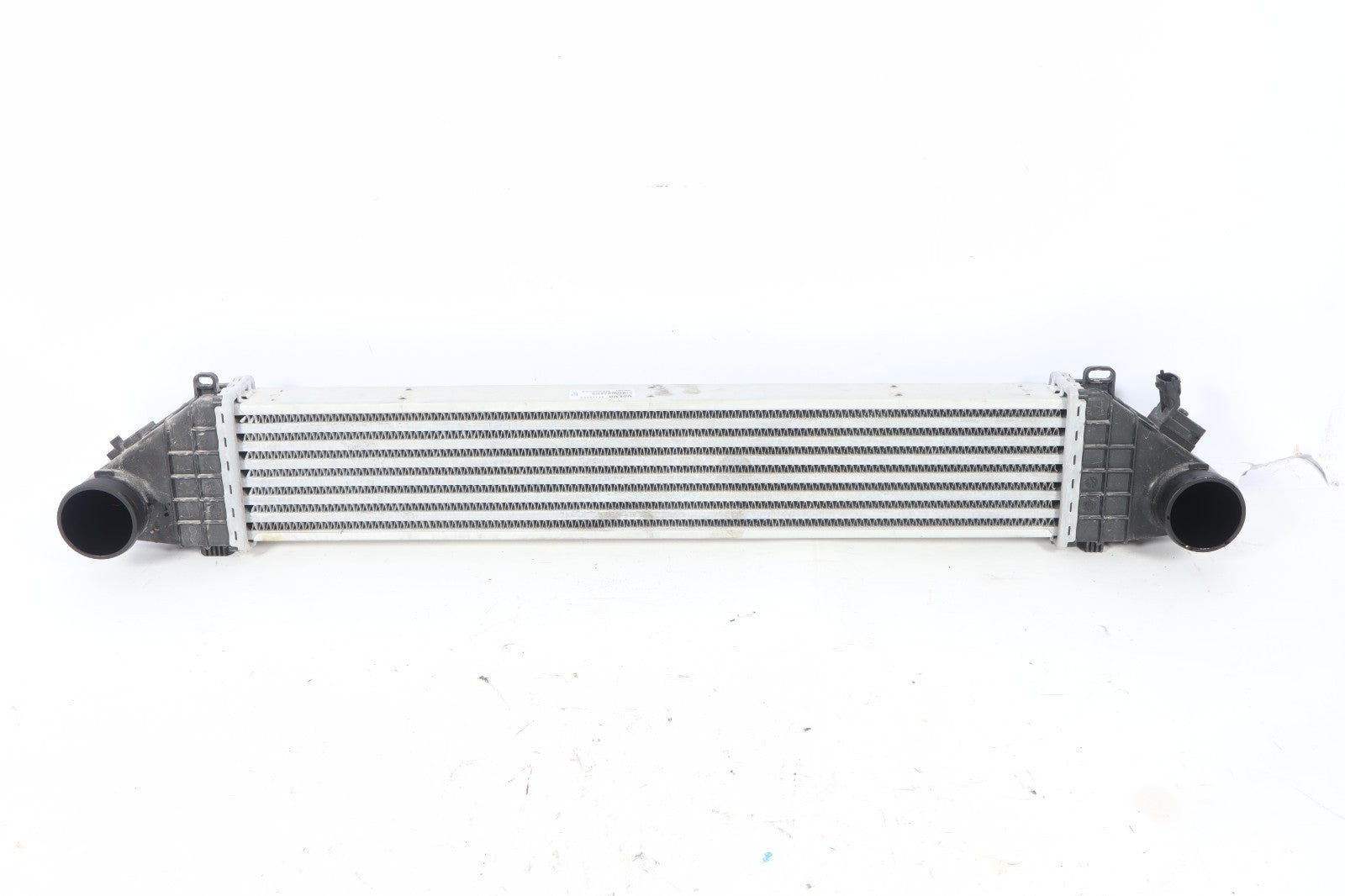 2006-2013 VOLVO V50 S40 C70 C30 INTERCOOLER INTER COOLER 31319262 OEM