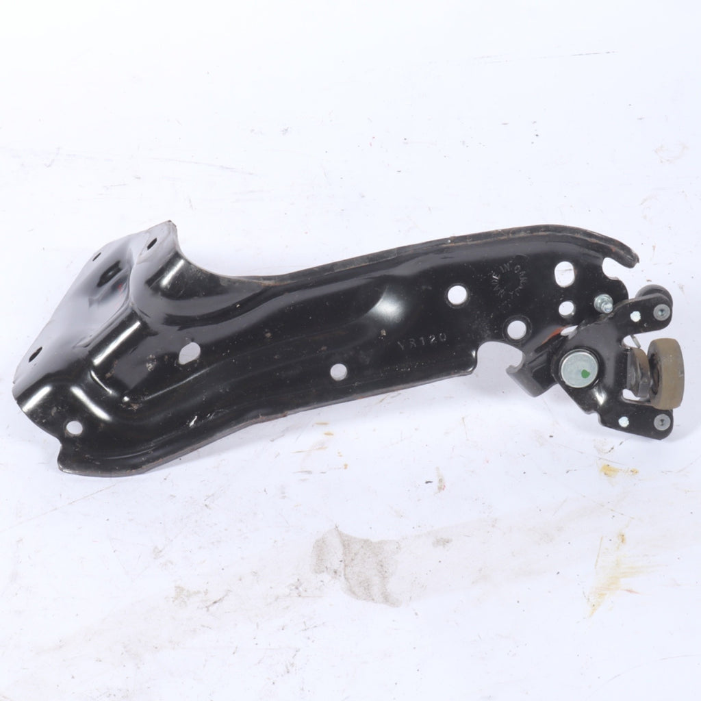 2008-2018 DODGE GRAND CARAVAN SXT REAR RIGHT PASSENGER SLIDING HINGE OEM