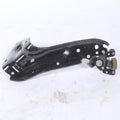 2008-2018 DODGE GRAND CARAVAN SXT REAR RIGHT PASSENGER SLIDING HINGE OEM