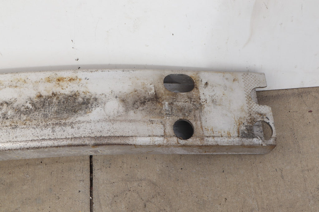 2013-2020 NISSAN PATHFINDER FRONT BUMPER REINFORCEMENT IMPACT BAR OEM