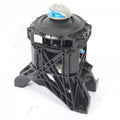 2015 Nissan Leaf Transmission Gear Shifter Assembly OEM