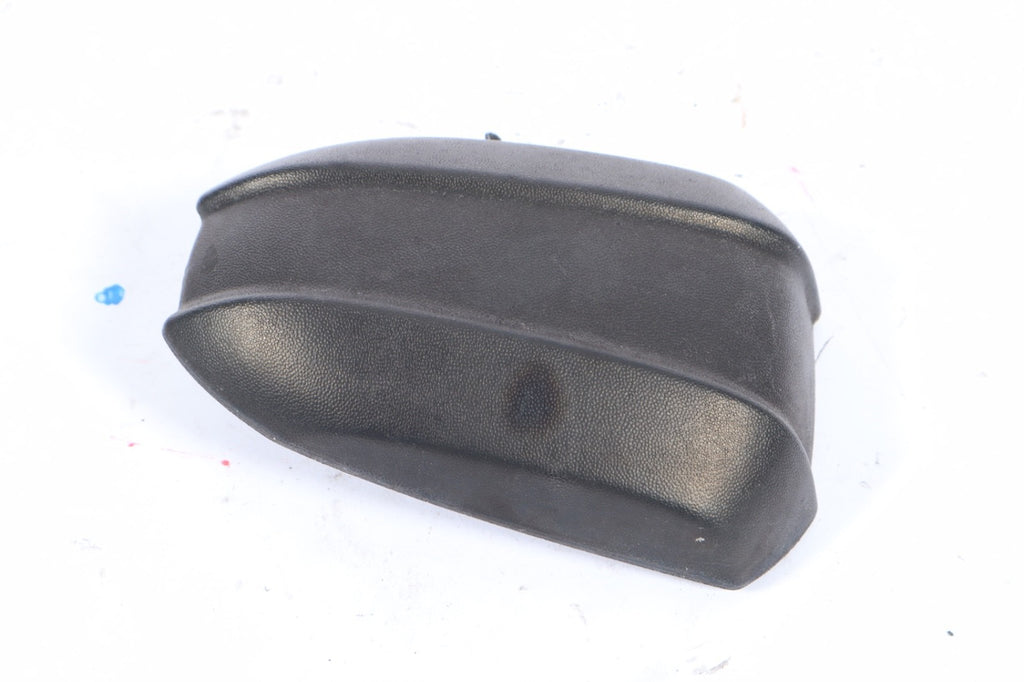 2010-2012 FORD TAURUS ROOF MOUNTED ANTENNA OEM