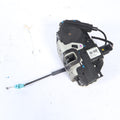 2010-2019 Ford Taurus Front Right Side Door Lock Latch Actuator 8A5A-5421812-EA