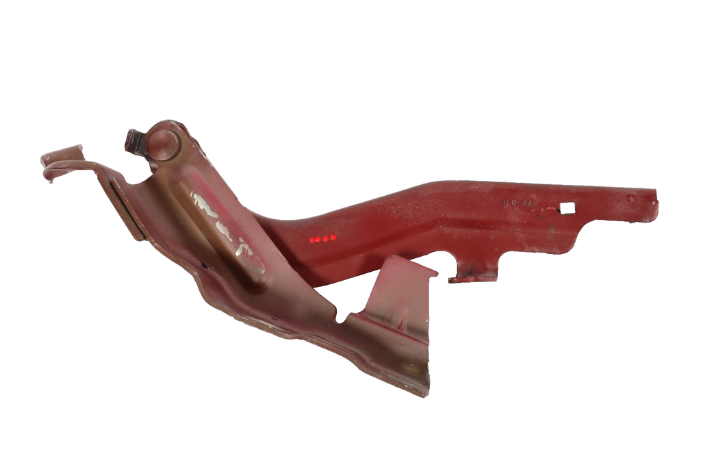 2016 - 2023 NISSAN MAXIMA FRONT RIGHT HOOD BONNET HINGE SUPPORT OEM