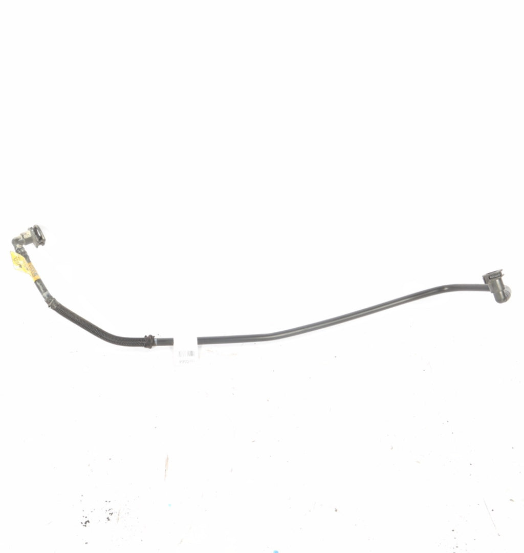 2016–2019 Buick Cascada FUEL LINE OEM 13370564