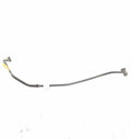 2016–2019 Buick Cascada FUEL LINE OEM 13370564