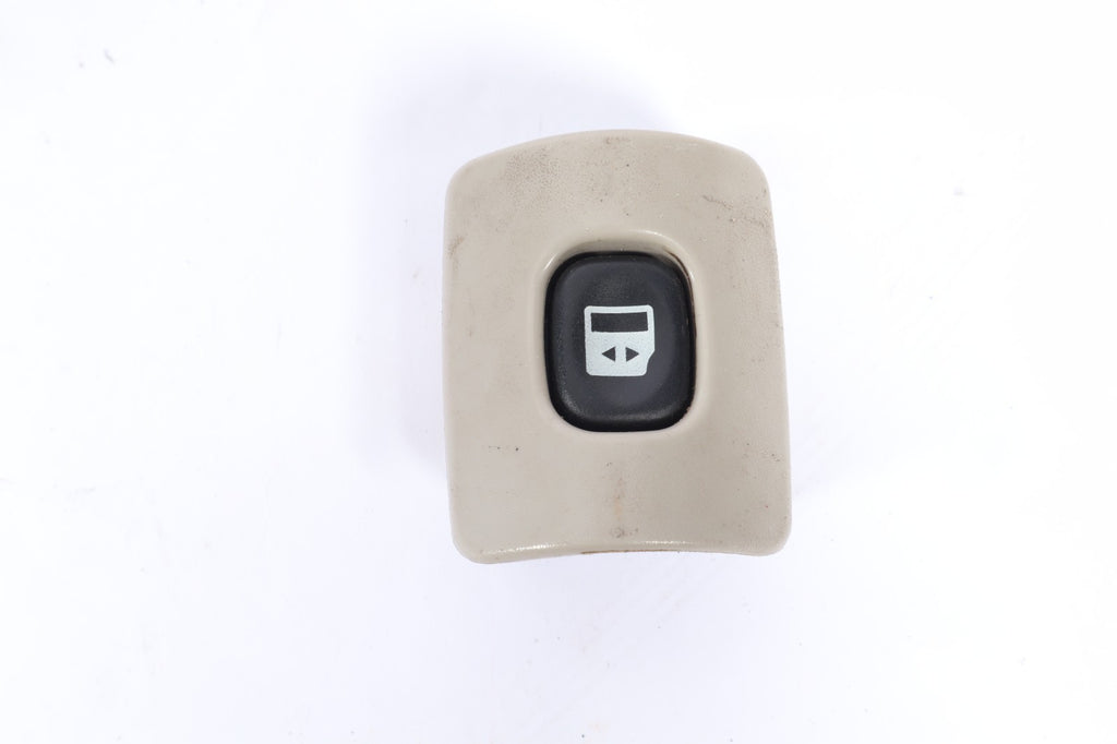 2011-2020 DODGE GRAND CARAVAN REAR RH POWER SLIDING DOOR SWITCH 1ES32BD1AB OEM