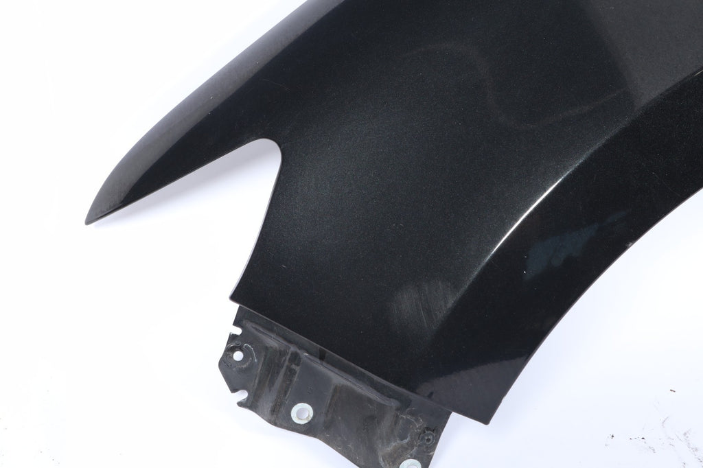 2011-2014 FORD EDGE DRIVER LEFT FENDER OEM ONLY PICK UP!!!