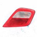2016–2019 BUICK CASCADA DRIVER SIDE INNER TRUNK TAIL LIGHT LAMP OEM  13483119