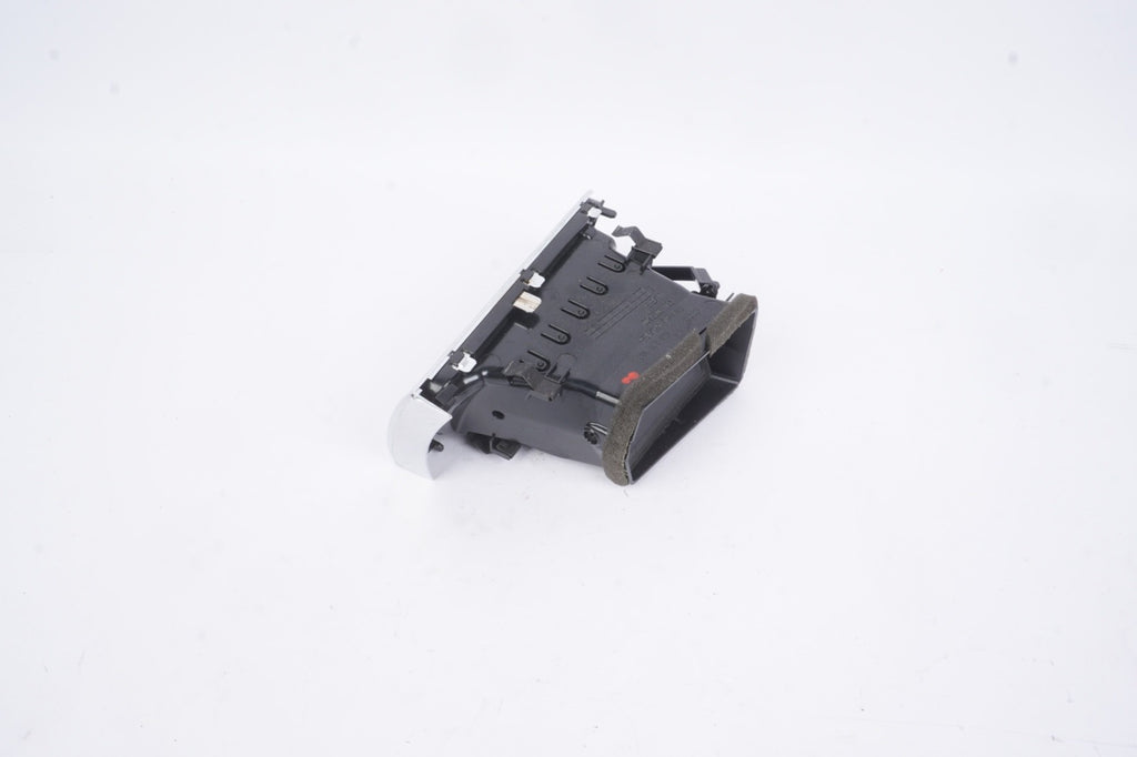 2012-2015 AUDI A7 A6 DASHBOARD DRIVER LEFT PASS RIGHT AIR VENT OEM SET
