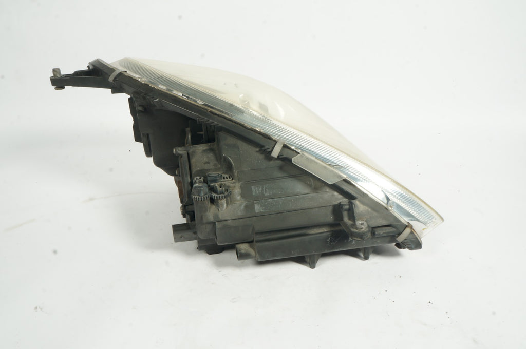 2005-2008 Mercedes SLK350 SLK280 Headlight Head Light Driver's Left Halogen