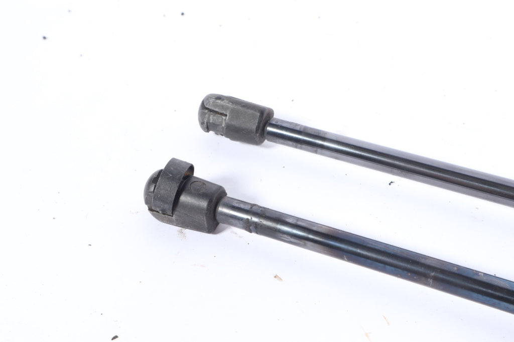 2012-2020 DODGE GRAND CARAVAN REAR RIGHT PASENGER SIDE TRUNK SHOCK STRUT SUPPORT