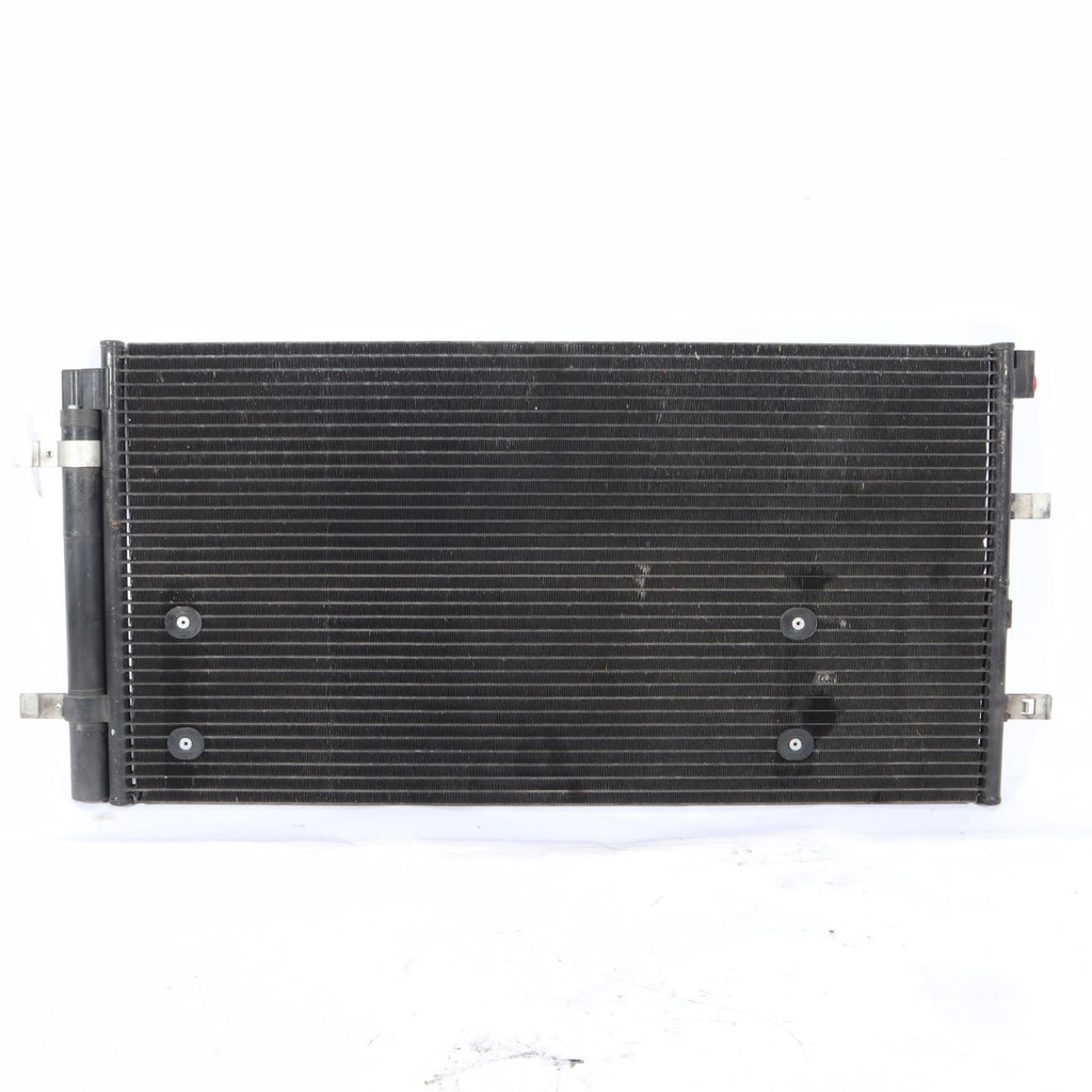 2009-2012 AUDI Q5  HVAC CONDENSER OEM 8K0260401M